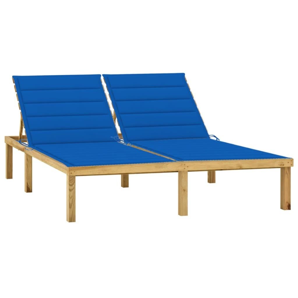 ABAKUHAUS Antico Federe Cuscini Set di 2, Vecchio Motif, Stampa