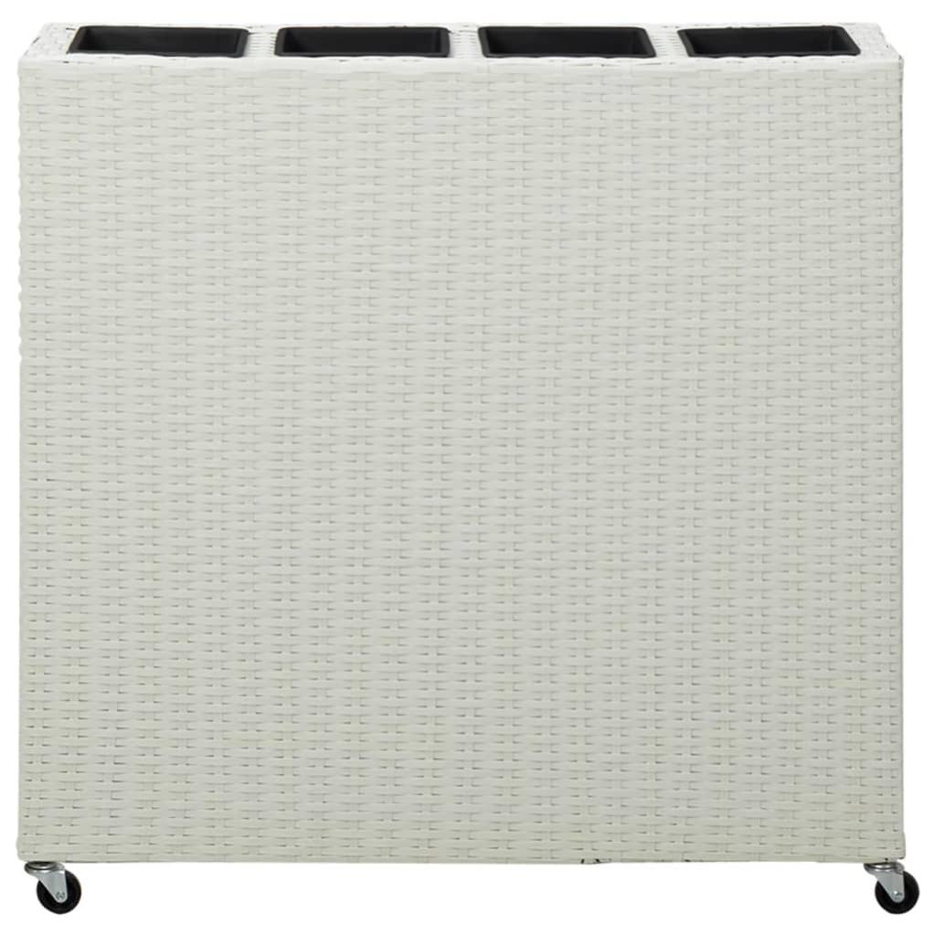 Barski – europea Beautiful – Vetro – grande con base rialzata – 23,5 cm D – 4.819,4 gram – con piede opale (bianco) – Made in Europe