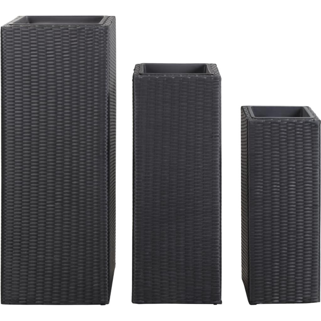 Upyard - Telo Anti-erbacce Per Aiuole Rialzate GardenBox - 120x80 Cm - In Polipropilene, Resistente, Permeabile, Resistente Ai Raggi UV - Prodotto In Lettonia