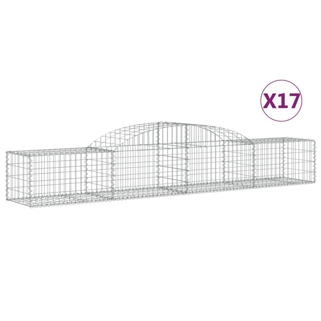 cestini-per-gabbioni-ad-arco-17-pz-300x50x40-60-cm-in-ferro-zincato
