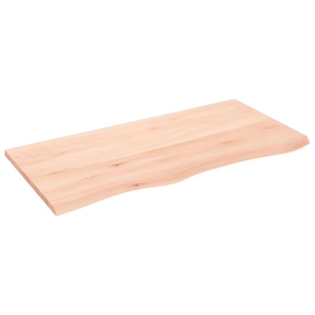 Davanzale Interno In PVC - 35x160 Cm, Marmo Effetto, Con Chiusure Laterali - Per Finestre, Facile Da Pulire