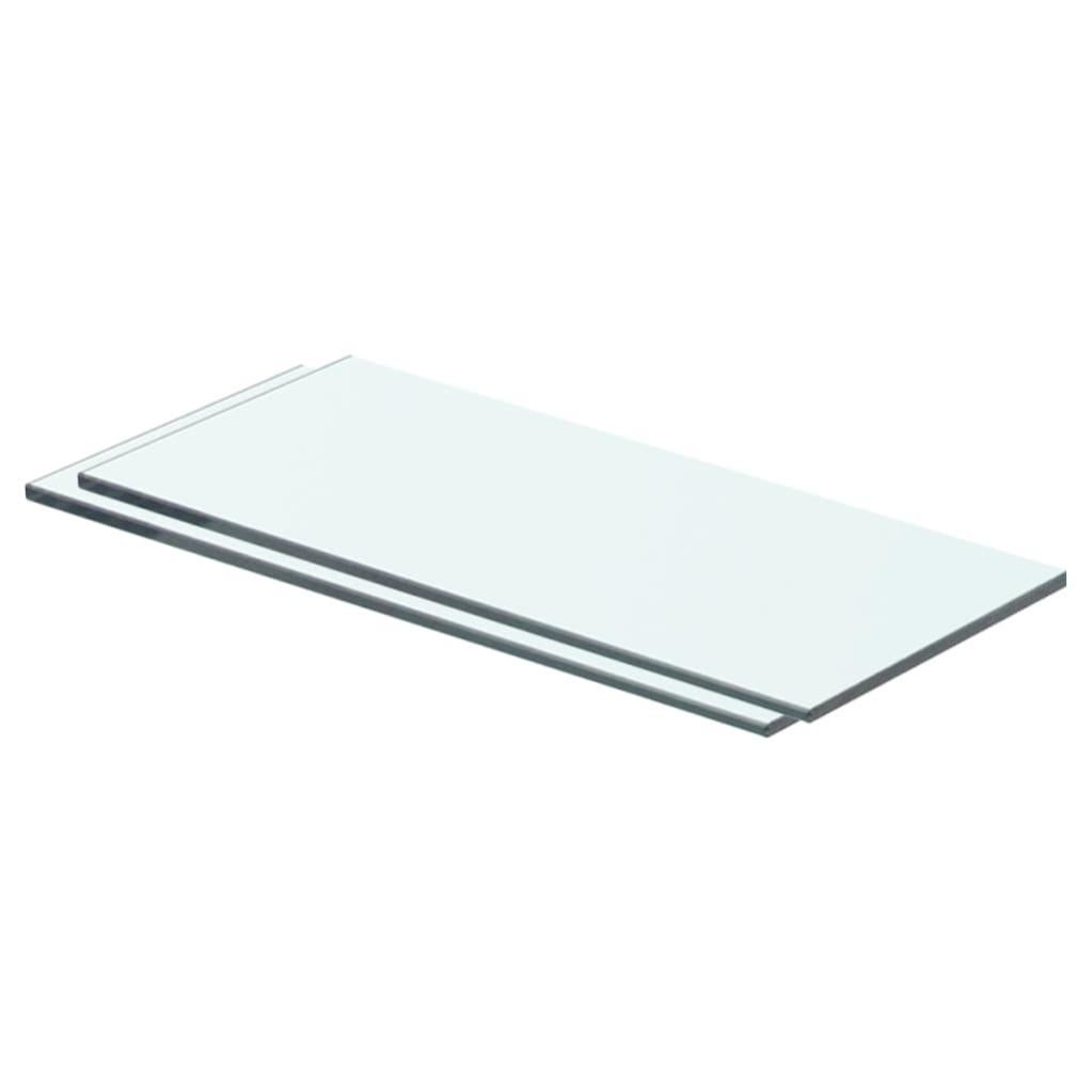 Pannello in vetro temprato - SOFT HAMMERED - General Glass