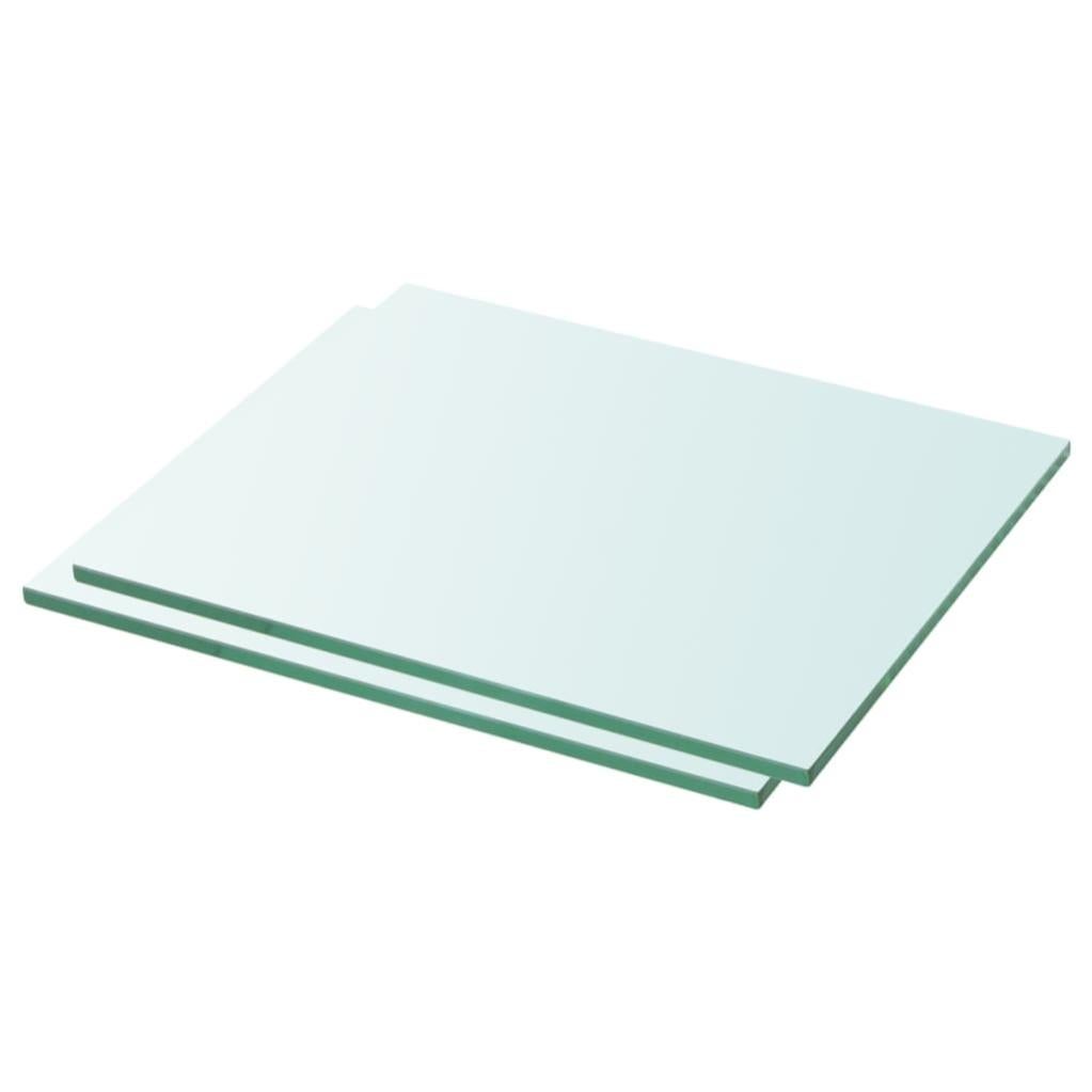 3 Lastre In Plexiglass Acrilico Trasparente 297x210x1 Mm, Ritagliabili Per Cornici, Insegne, Display E Progetti Fai Da Te, Con Pellicola Protettiva