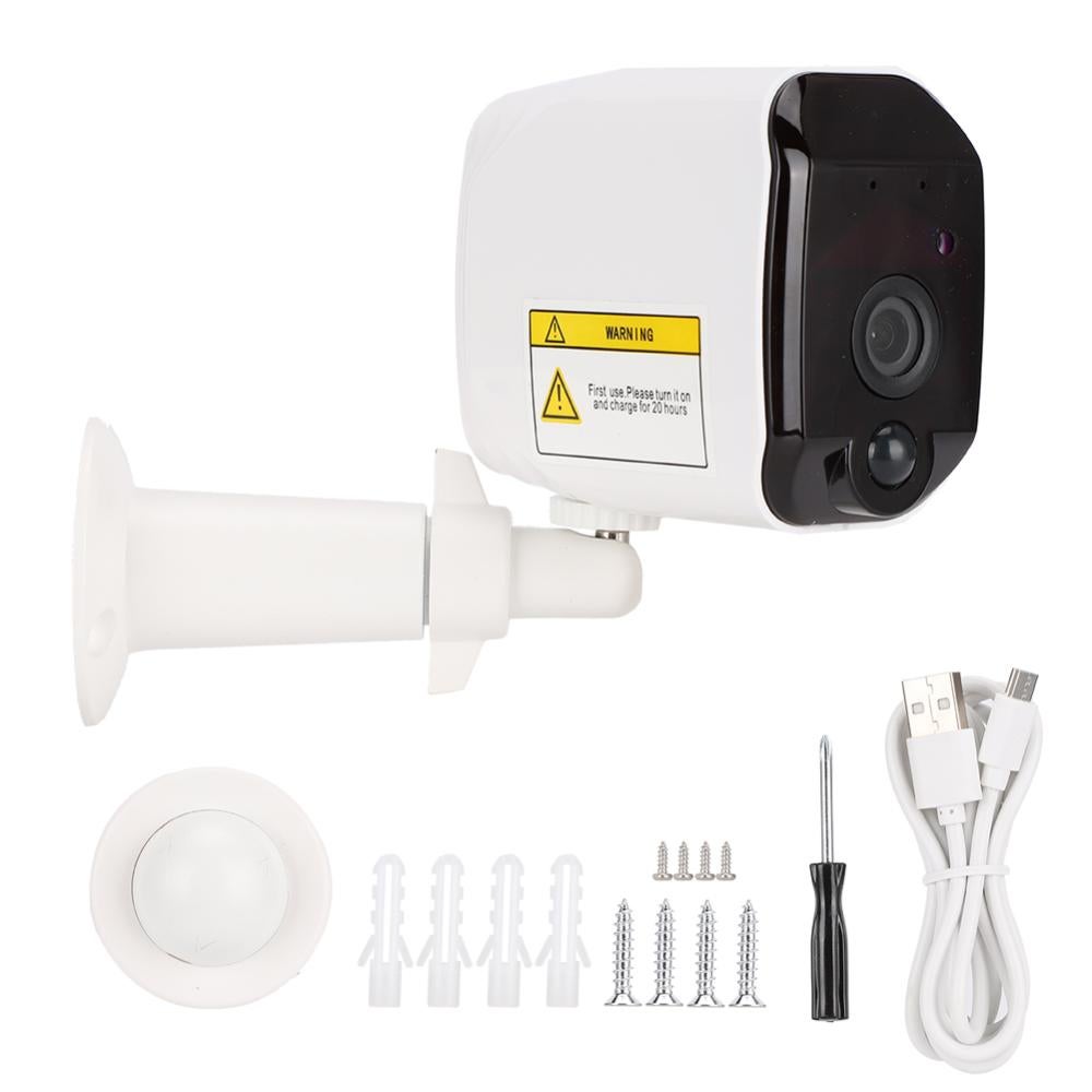 GREENAUTO Telecamera Retromarcia WiFi 5G HD 1080P, Grandangolo 170°, Visione Notturna E IP69K Impermeabile, Per Auto SUV E Furgoni