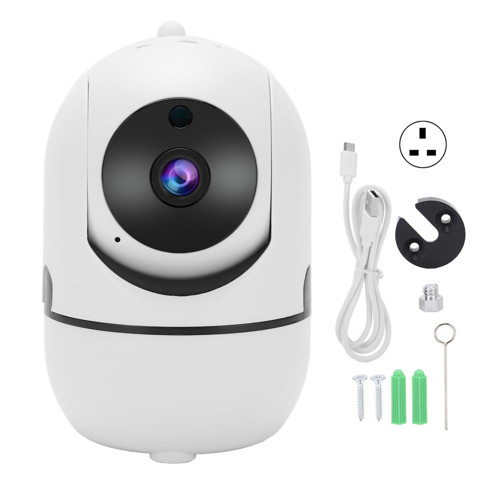 Micro Telecamere Spie Wifi - Acquista Micro Telecamere Spie Wifi Con - Foto 8