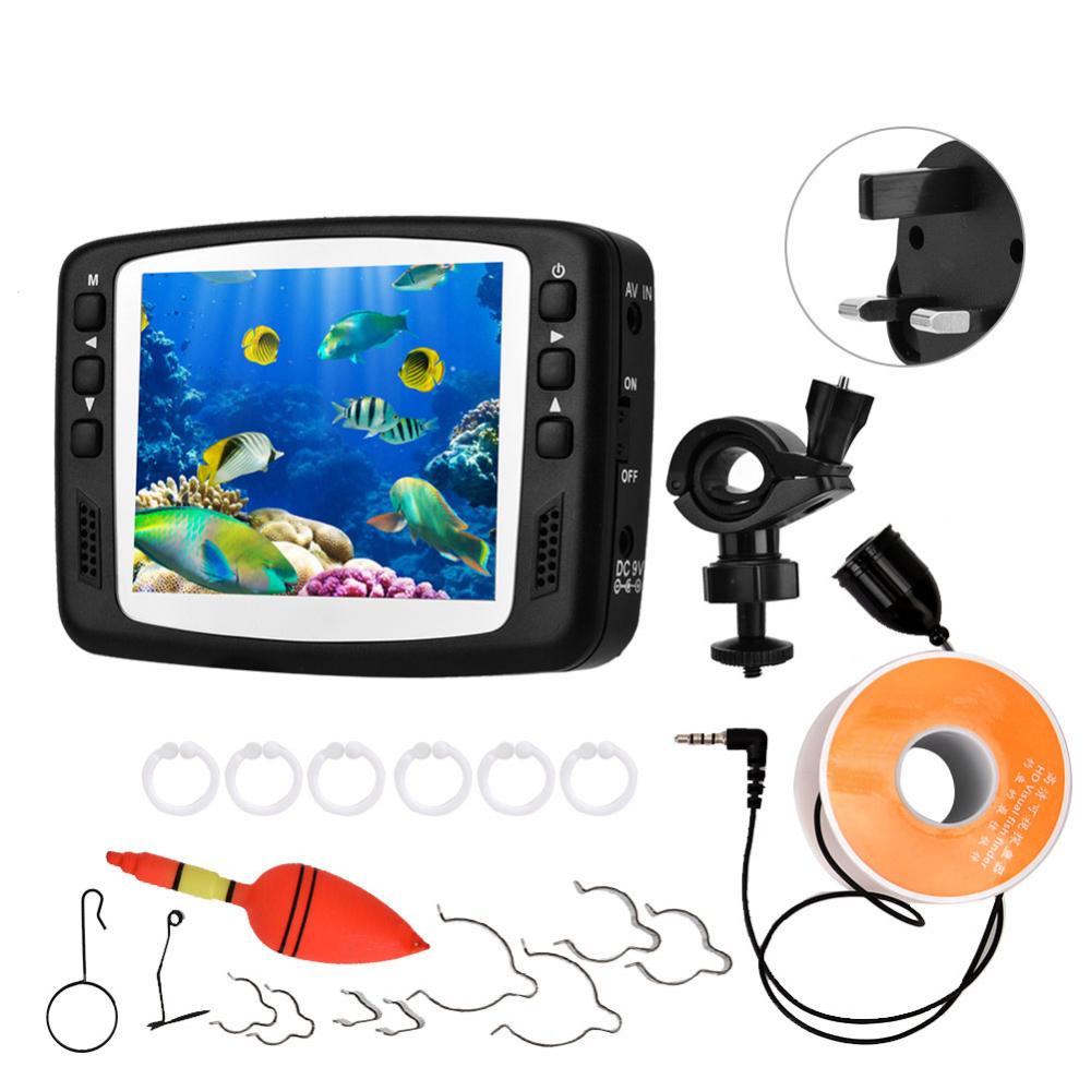 Telecamera Wi-Fi IP HD Wireless Con Visione Notturna A Infrarossi E Audio Bidirezionale Telecomandato Per Sicurezza Interna Del Tuo Cane 90510914
