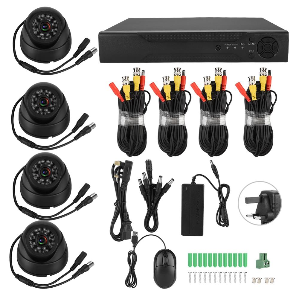 Baby Monitor SWE Con Video 5" 720P - Senza WiFi, Visione Notturna, 8 Ninne Nanne