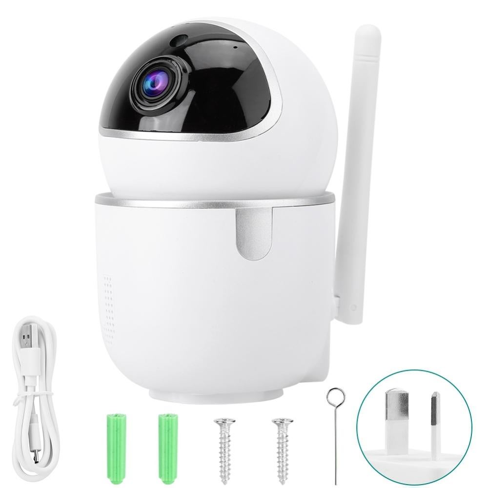 Mini Telecamere Esterno Senza Fili | Confronta prezzi