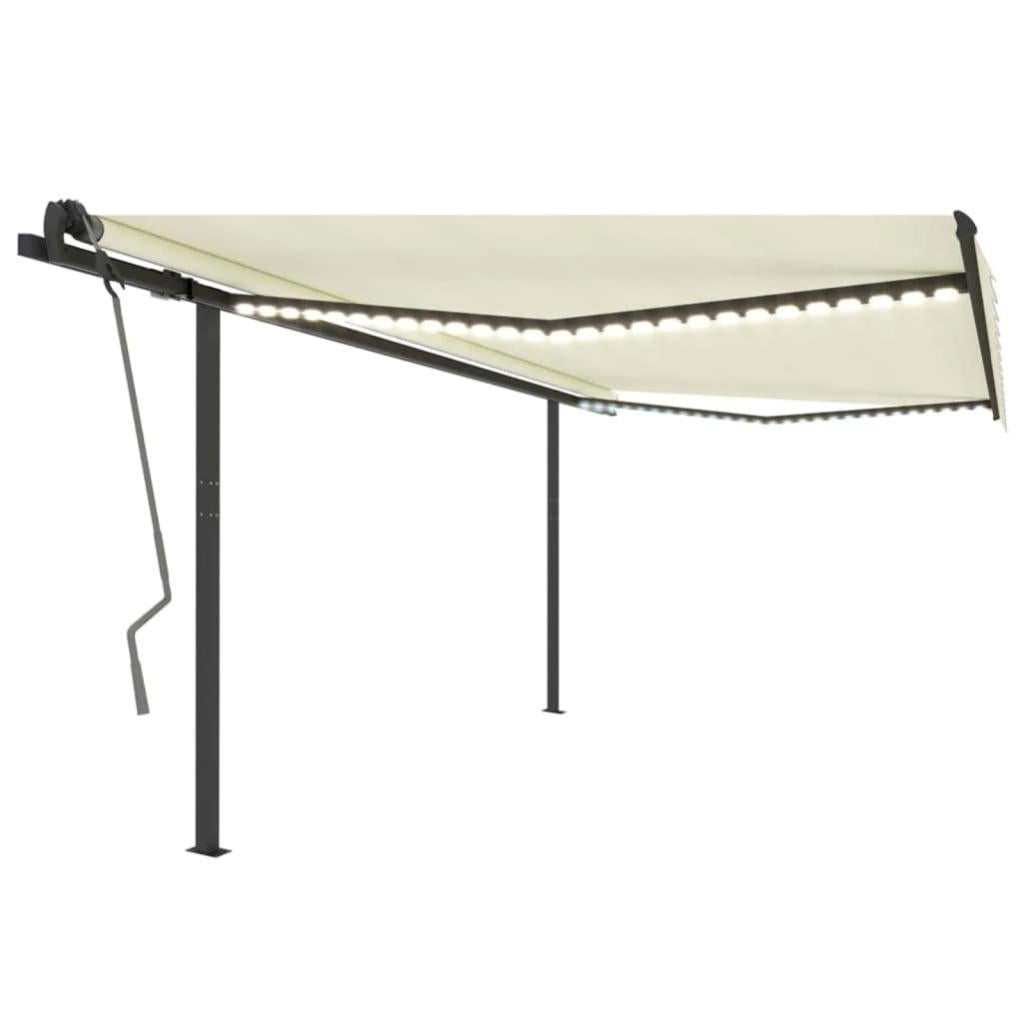 Unitec 10393 – Set 4 Tiranti Riflettenti Per Tenda Da Campeggio, 4 Metri, Diametro 4 Mm, Con Tendicinghia Luminescenti, Accessori Caravan - 4