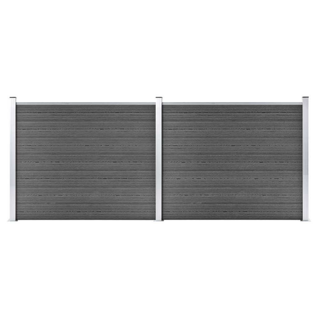 2 Piastre Base Per Costruzioni Grandi Mattoncini (tipo Lego Duplo) - Blu Mare 255x191 Mm - Espandi La Tua Città!