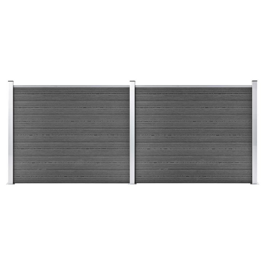 2 Piastre Base Per Costruzioni Grandi Mattoncini (tipo Lego Duplo) - Blu Mare 255x191 Mm - Espandi La Tua Città!