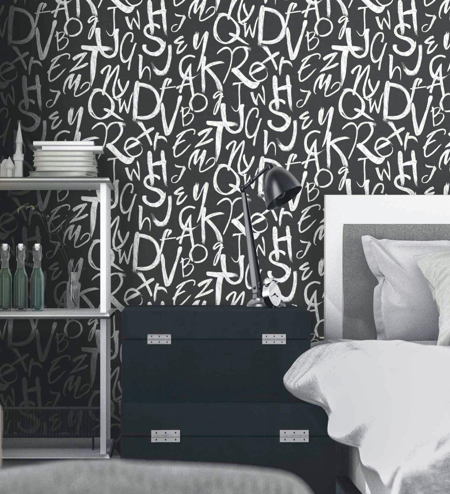 GAULAN 680230 Papier Peint à Rayures Pour Enfants Bleu Ciel Et Blanc Pour Mur Pièce Chambre Enfantine Tête De Lit Chambre Garçon Fille Bébe - Rouleaux De 10 M X 0,53 M