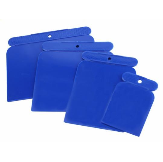 Lot De 12 Spatules En Plastique Pour Impression 3D - YUTOU - Pour Enlever Les Bulles