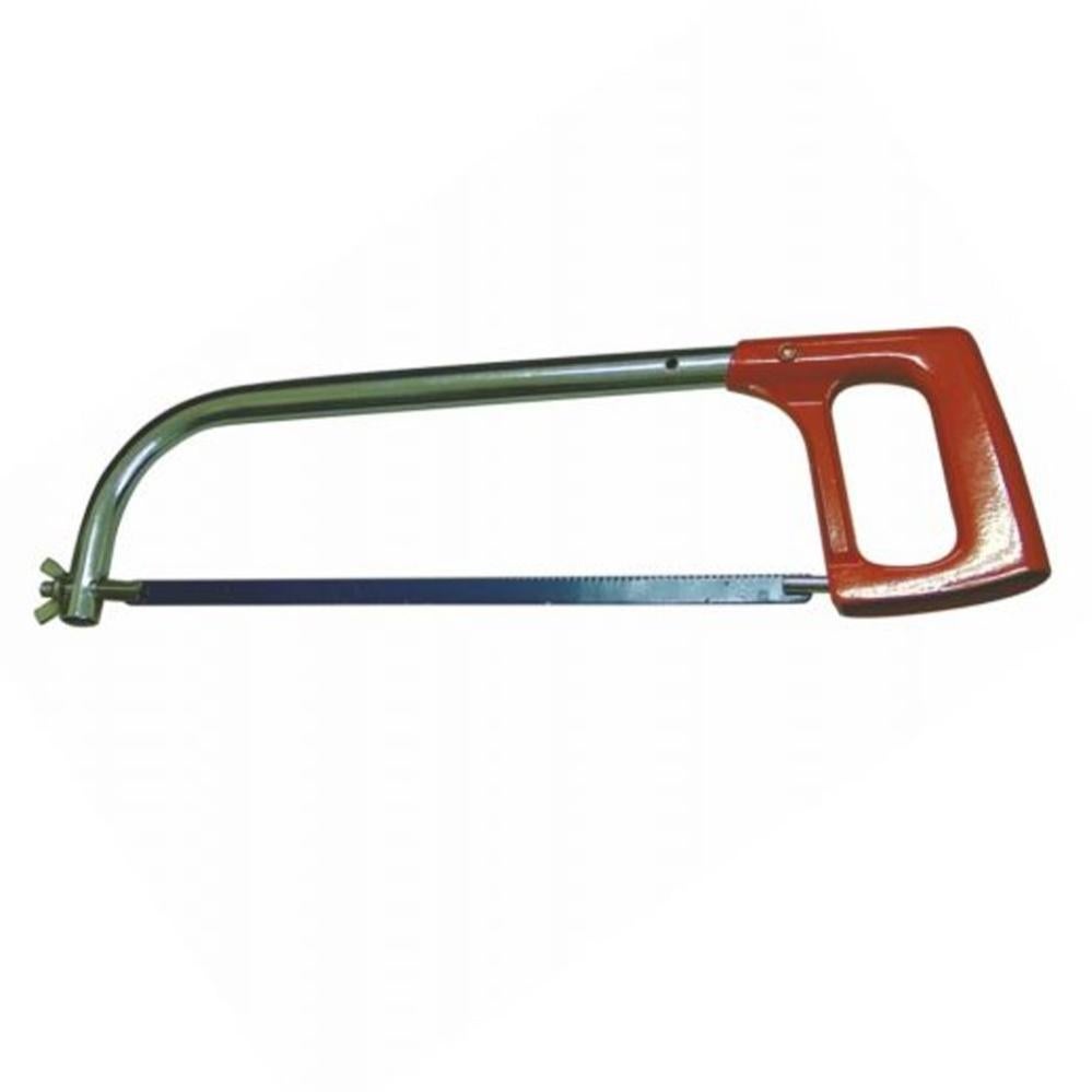 KERBL - Corda Da Recinto Multi Filo Basic 1000 M 44833