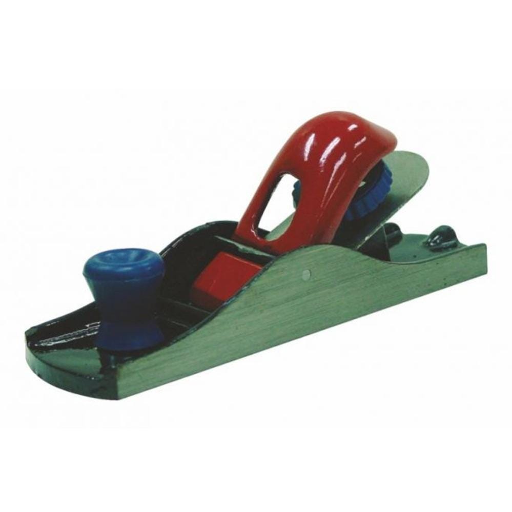 Cepillo Carpintero Medidas 175 x 40 mm Oferta exclusiva