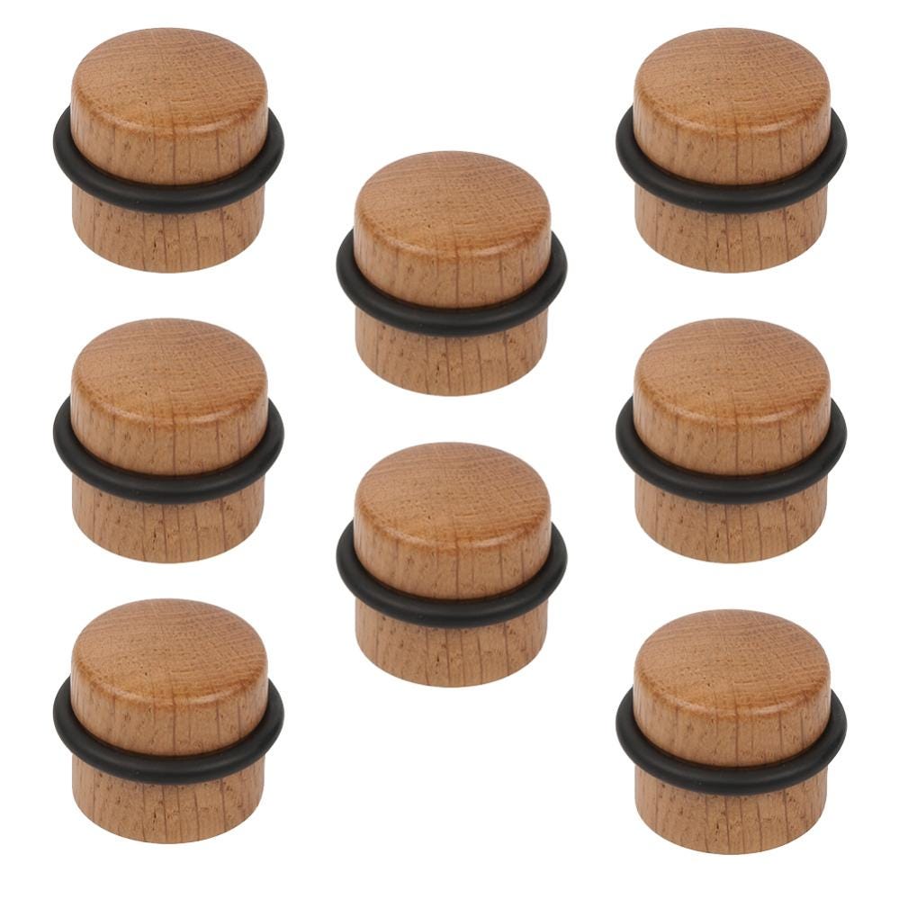 Max Pezzali E Gli 883 Arrivano In Chiaro Su TV8: La Serie Sky Che Fa Cantare Tutta Pavia - Foto 12