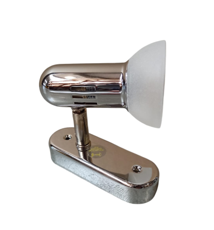 Reggisella (Canotto) Cromato 22,2 Mm (7/8") Stile Old School Per BMX, Cruiser E Lowrider - Foto 11