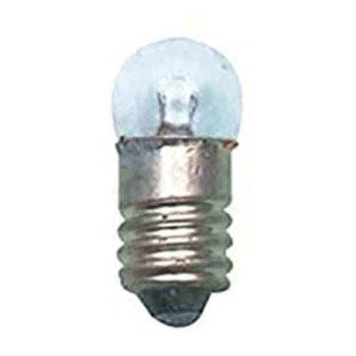 10 pezzi di primer, lampadina di primer per carburatore, lampadina di primer per tosaerba, accessorio di ricambio per parti di rasaerba