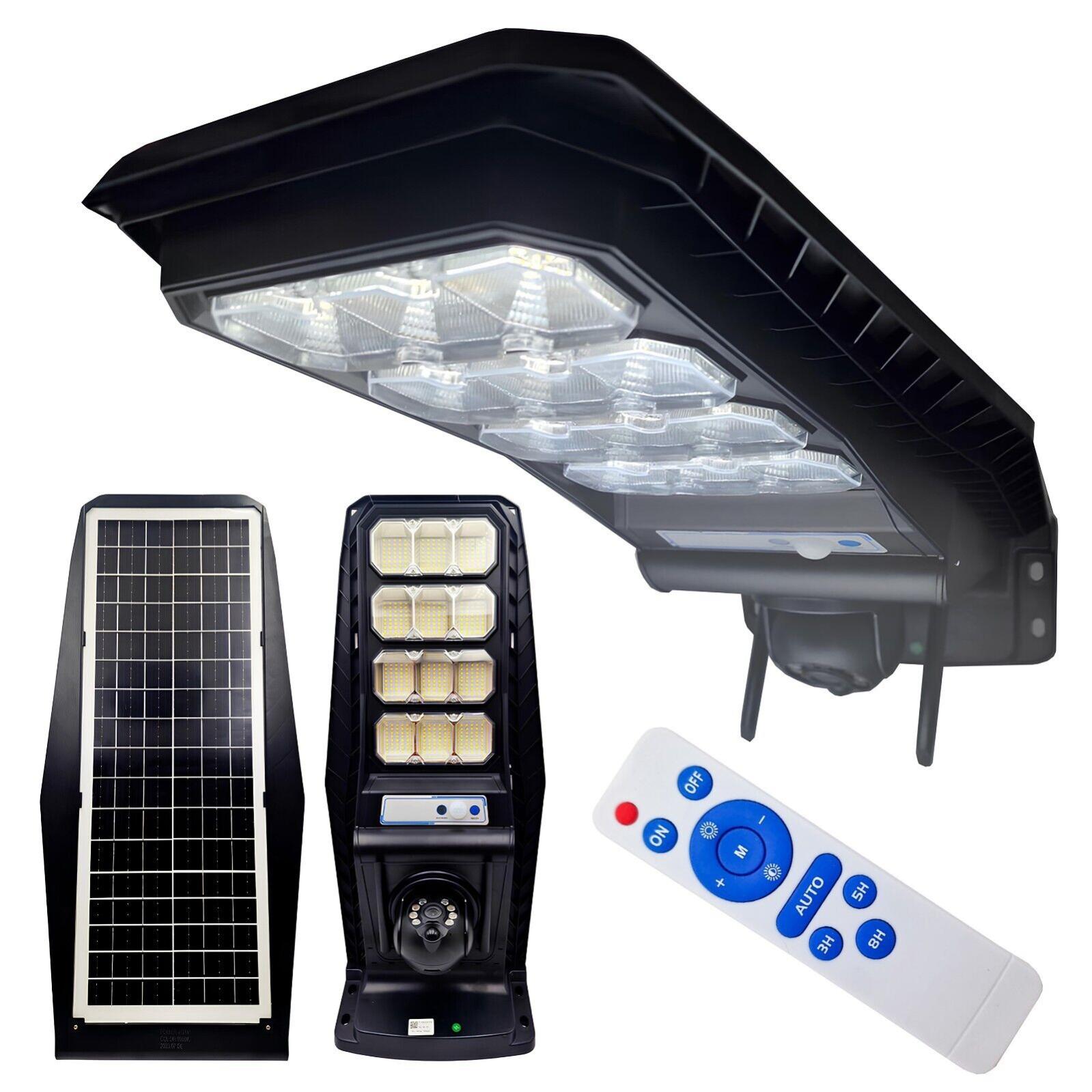 AntDau71 - Illuminatore infrarossi per telecamere 15 led per Visione Notturna Impermeabile per Telecamera CCTV di Sicurezza. Visuale 120 gradi 900 lumen IP66
