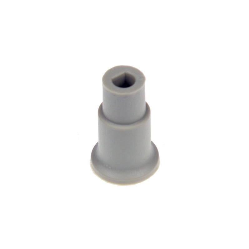Coupleur FS-9100014149 | Leroy Merlin