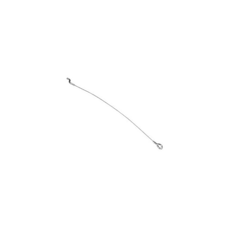 joint tour de porte lave vaisselle miele 3920685