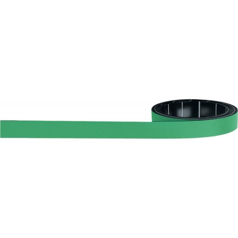 Paquet De 20 Enveloppes Pollen - 90x140 Mm - 120 G/m² - Vert Sauge 20 Unites Clairefontaine 12187419