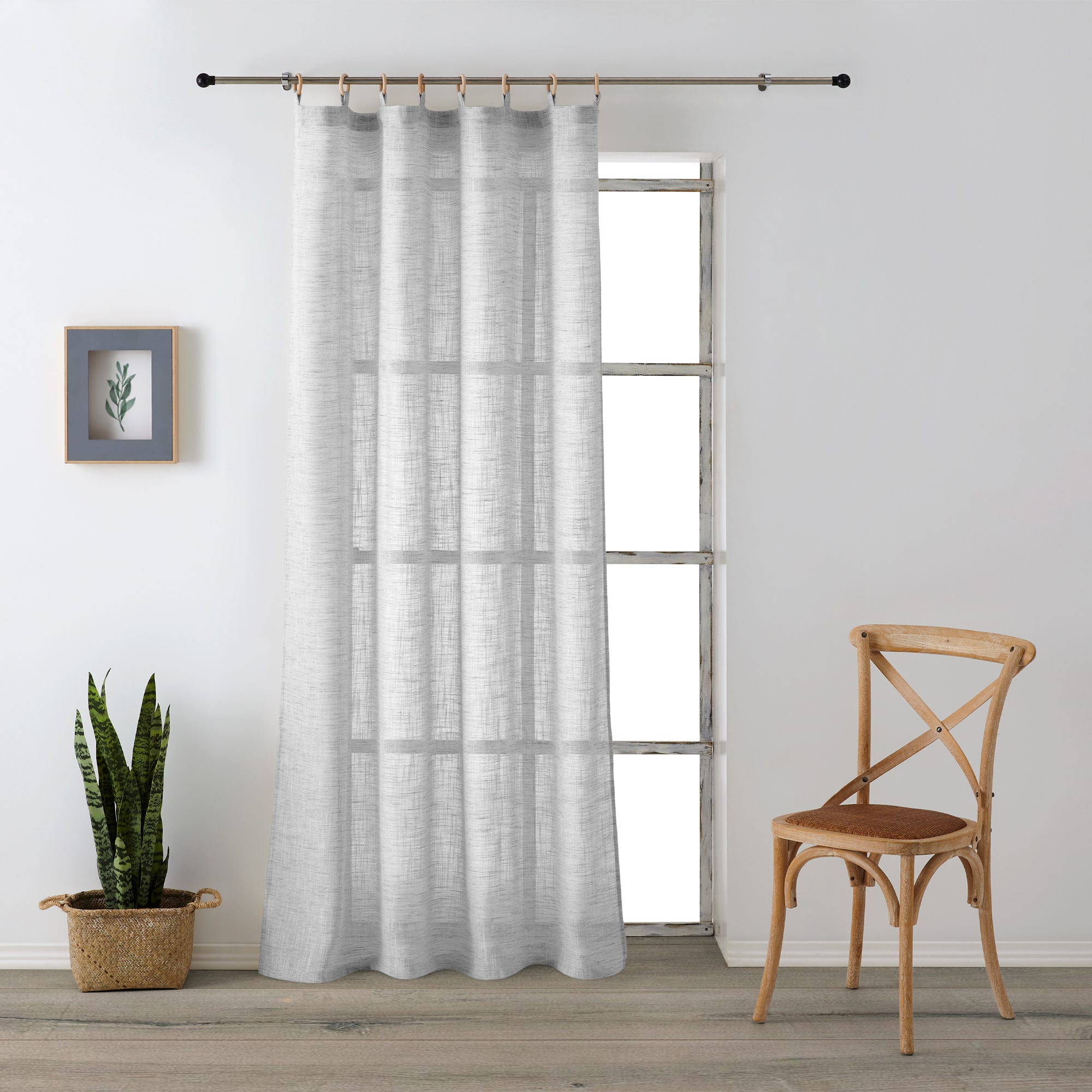 anillas cortinas – Compra anillas cortinas con envío gratis en