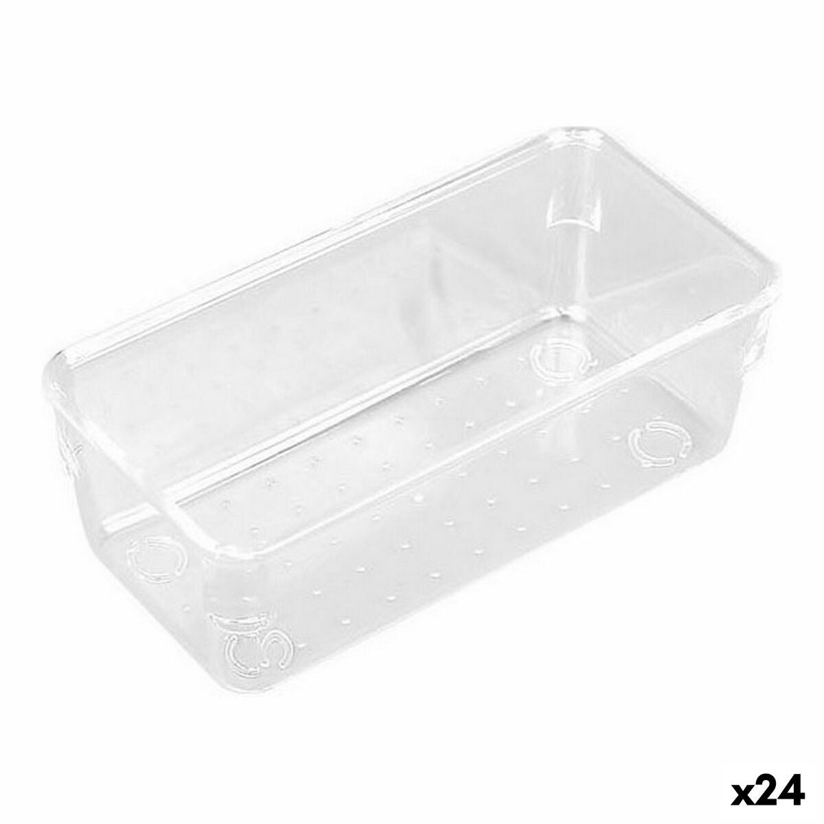 organisateur-confortime-polystyr-ne-15-x-7-5-x-6-cm-15-x-7-5-x-5-6-cm