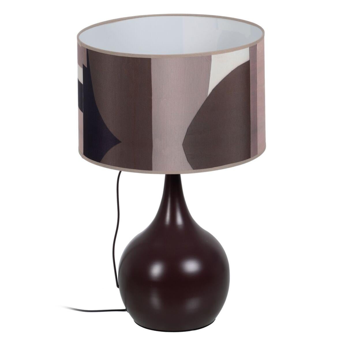HOMCOM Schommelpaard Met Veiligheidsgordel Schommelspeelgoed Flamingo Handgrepen Pluche 330 100 4250871292820