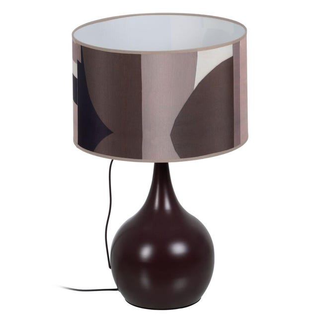 HOMCOM Schommelpaard Met Veiligheidsgordel Schommelspeelgoed Flamingo Handgrepen Pluche 330 100 4250871292820 HOMCOM Schommelpaard Met Veiligheidsgordel Schommelspeelgoed Flamingo Handgrepen Pluche 330 100 4250871292820