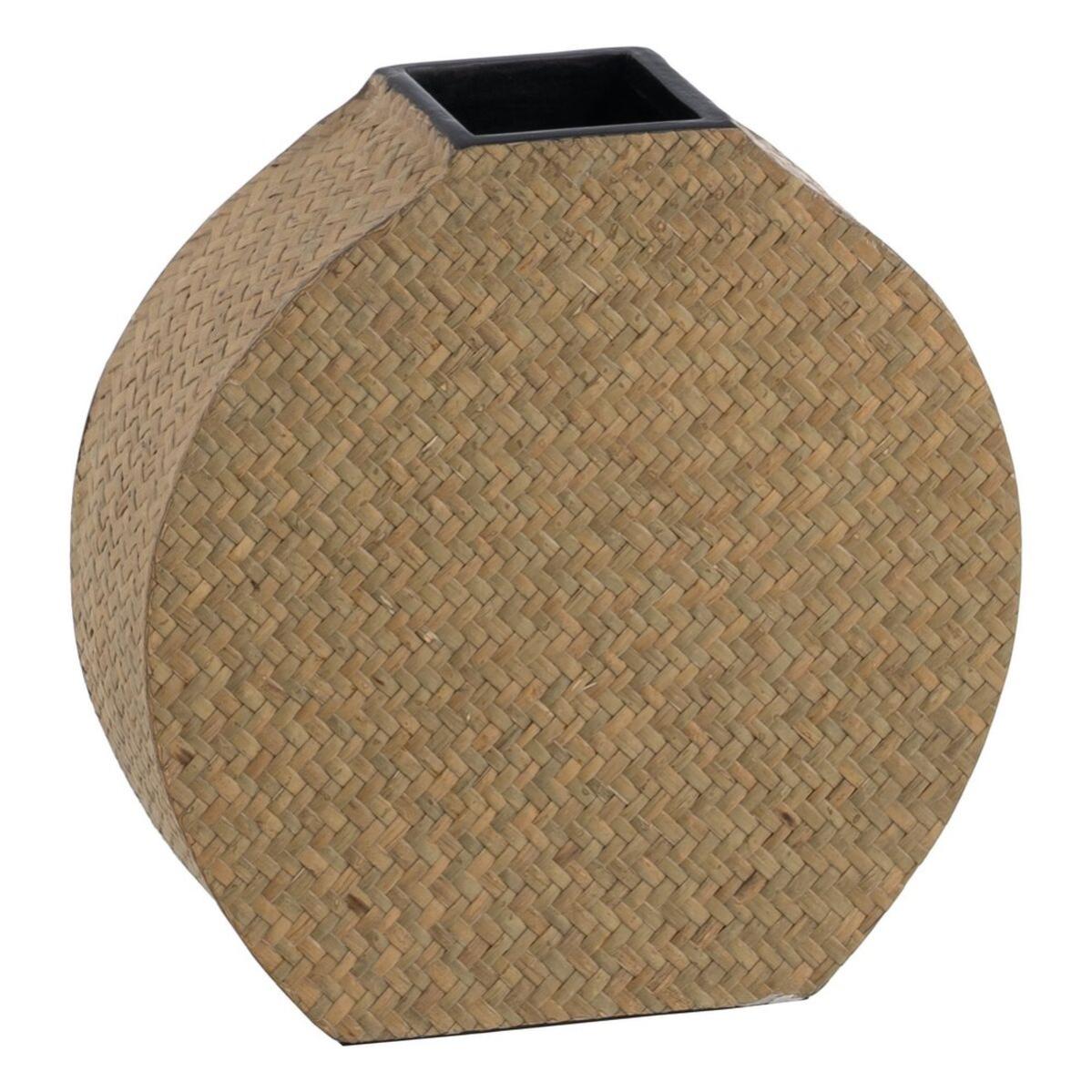 8 x 27 cm (3⅛” x 10⅝”) main image 1