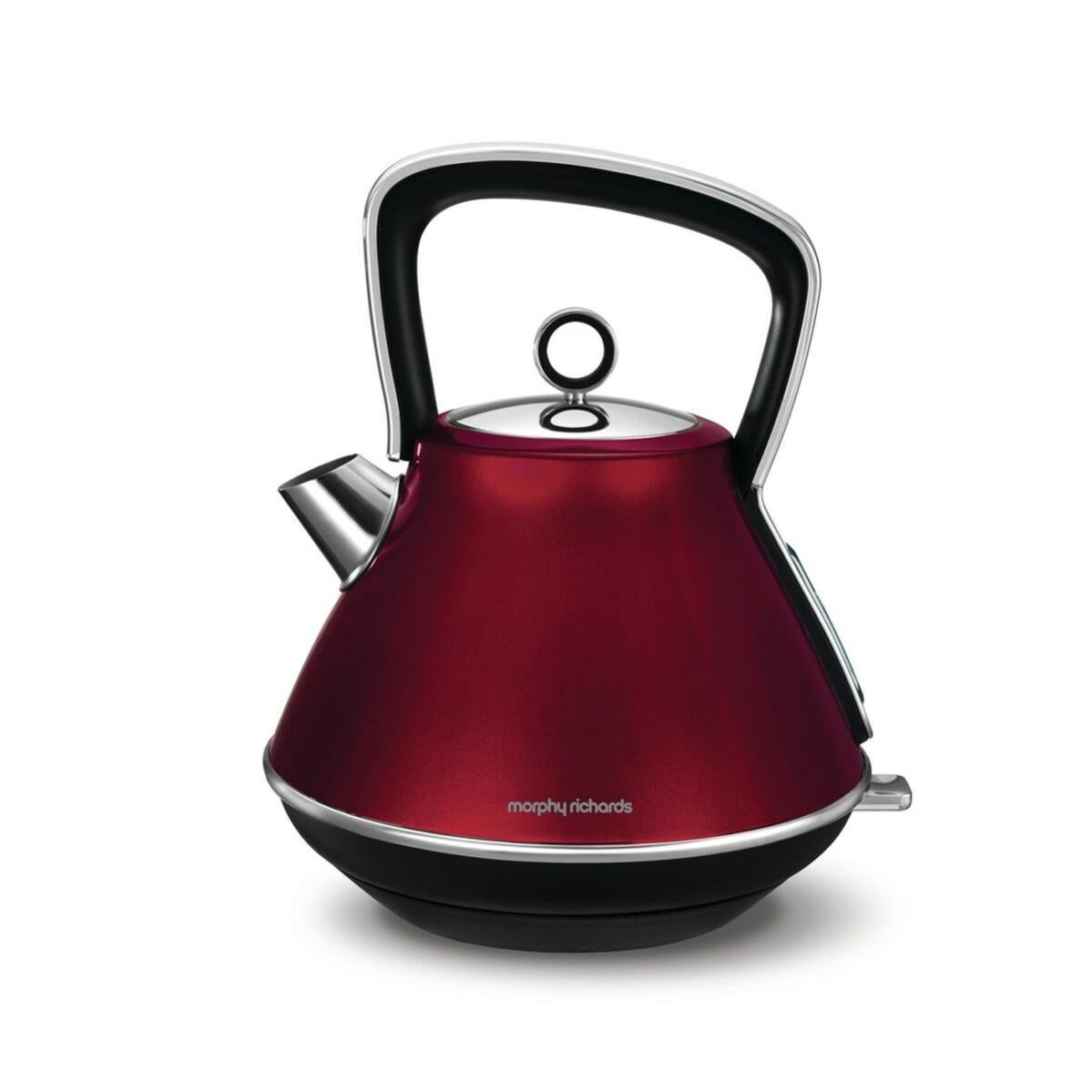 Vintage Travel IronMorphy Richards Travel IronHierro de