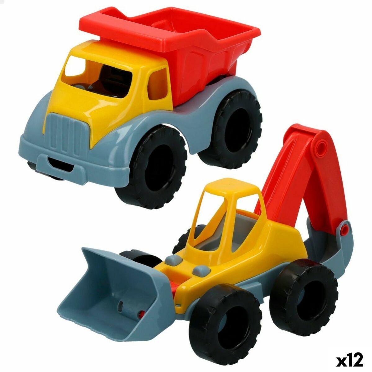 8 Sangles Attache Jouets SwirlColor - Anti-chute, Réglables - Pour Poussette, Siège Auto