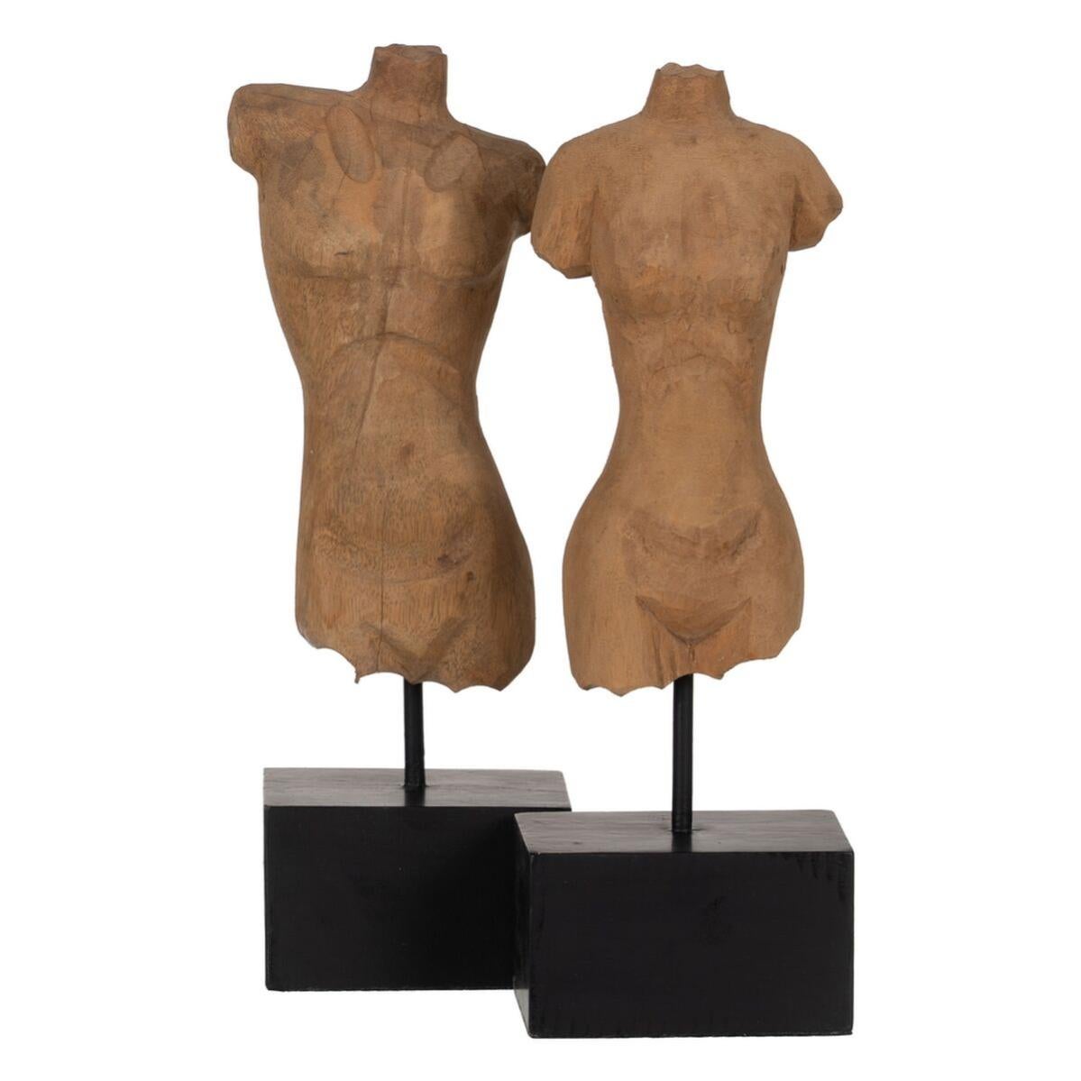 Scultura Sandicast Chihuahua – Statuetta In Resina Dipinta A Mano Taglia S (8,9 Cm)