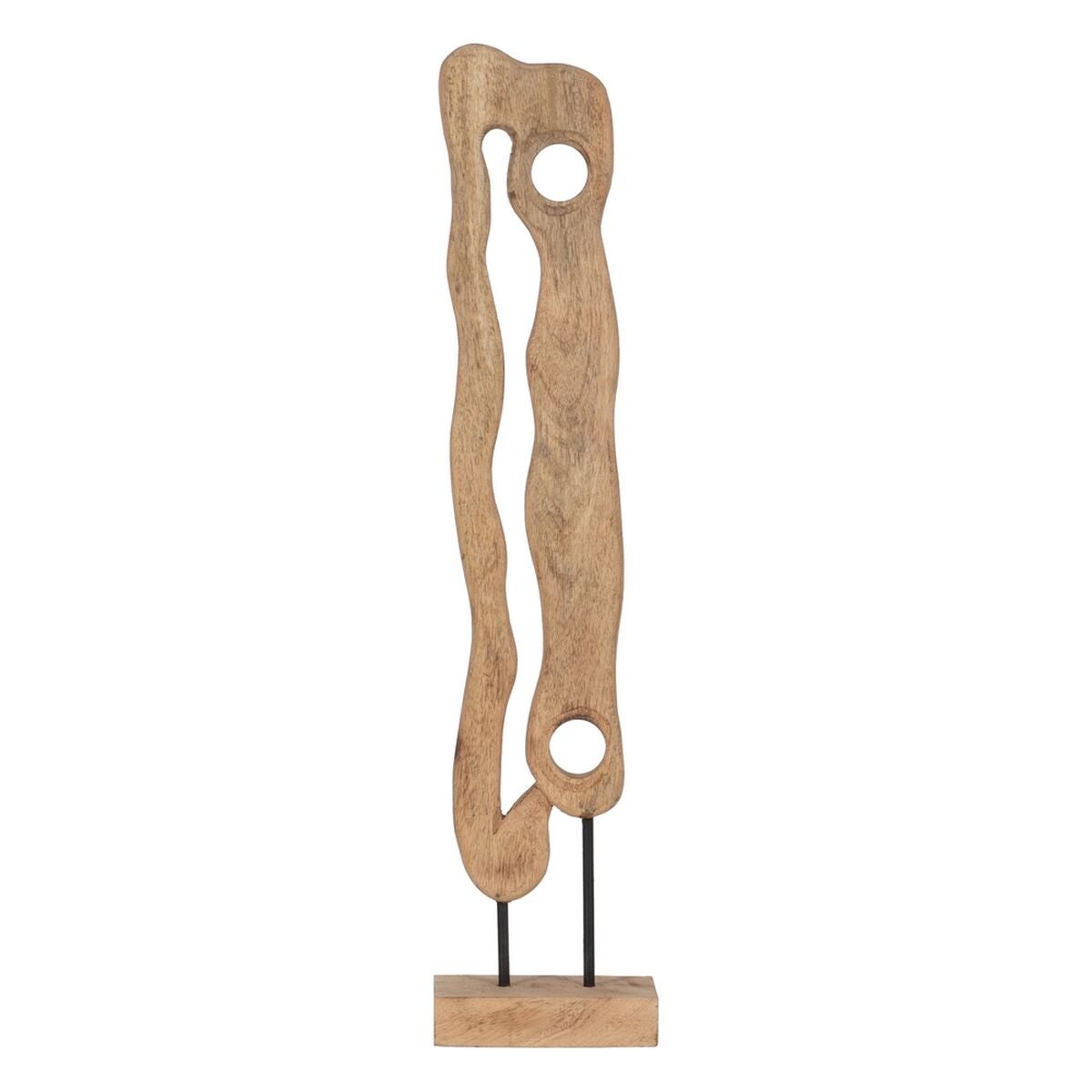 figurine-d-corative-naturel-abstrait-15-x-9-x-68-5-cm-leroy-merlin