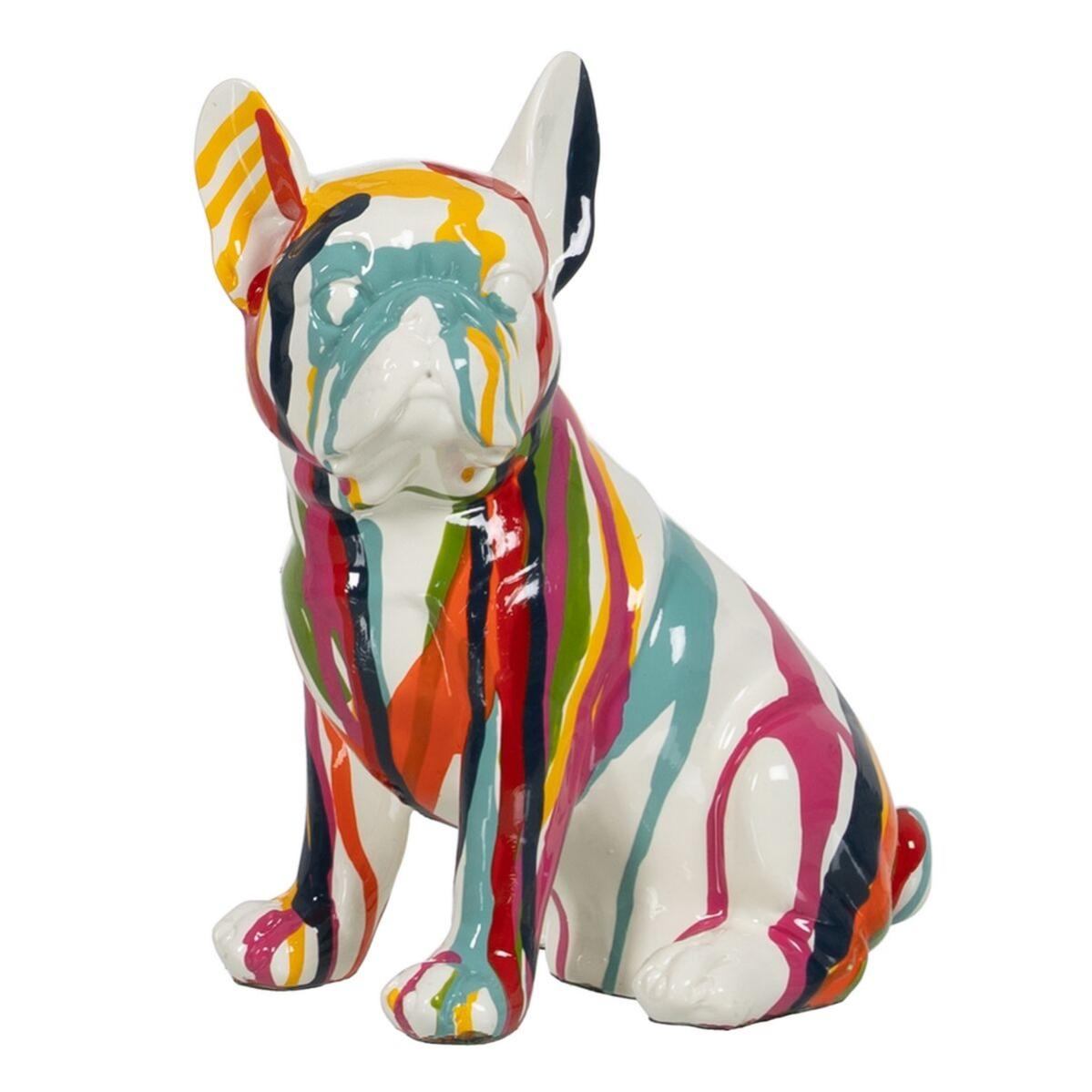 figurine-d-corative-chien-17-x-11-5-x-20-5-cm-leroy-merlin