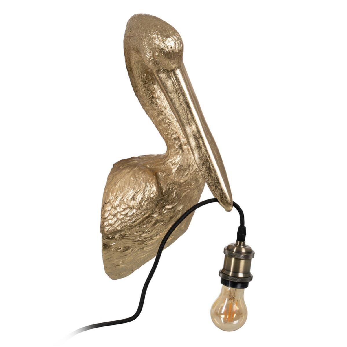 luz-de-parede-dourado-resina-a-19-x-20-x-45-cm-leroy-merlin
