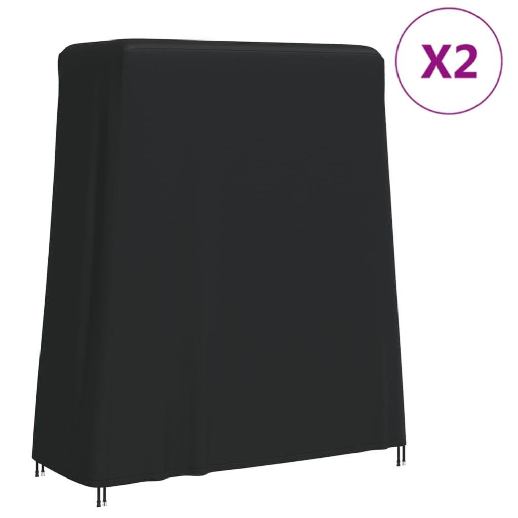 VidaXL Telo Protettivo Per Piante In Tessuto Non Tessuto 70 G/m² - 50x1,6 M, Verde, Antigelo E Traspirante