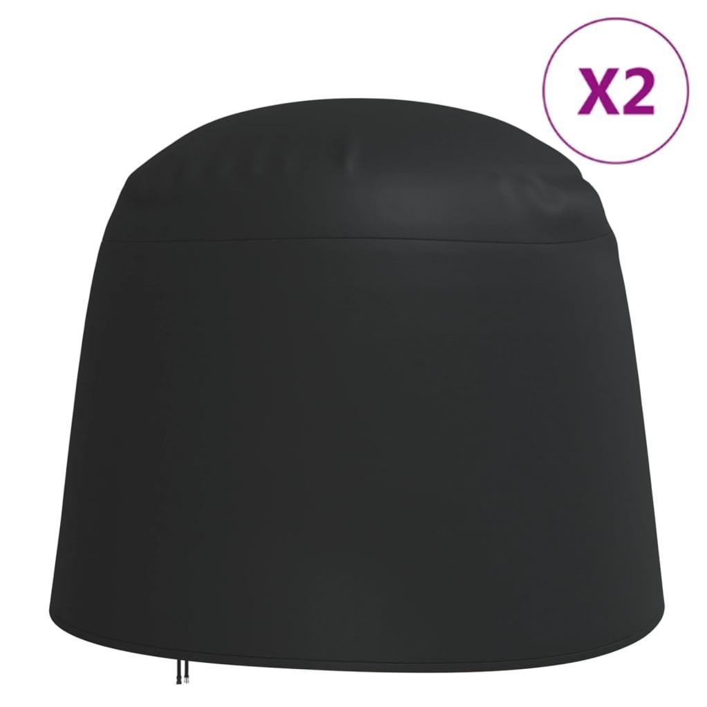thumbnail image 2 of Harley Davidson Saddlebags XMT-MOTO 4" Saddlebag Extensions For Harley Touring Models (1994-2013) - Stretch Your Ride's Style Harley Saddlebags 2 of 14