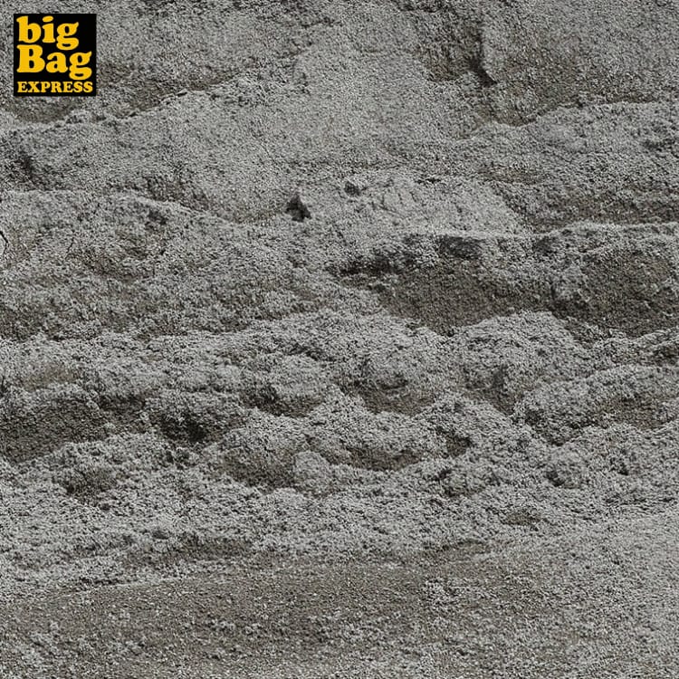 Big bag mélange béton leroy merlin 2025