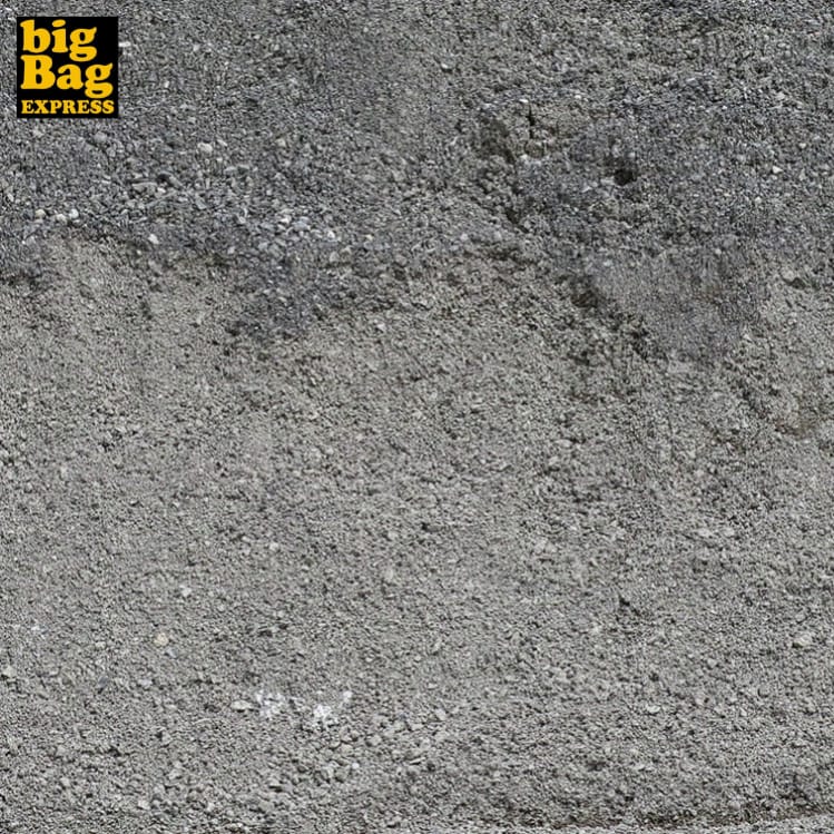 Prix tonne melange a beton clearance