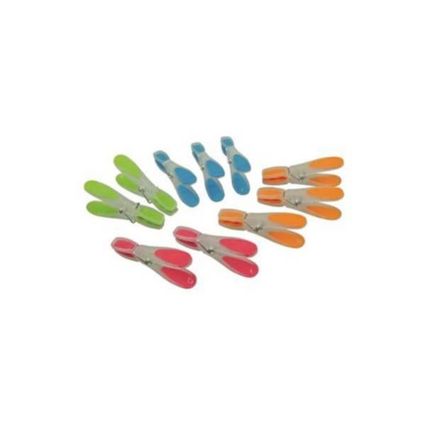 Truss Clamp Pince De Lumière De Scène - Achat En Ligne