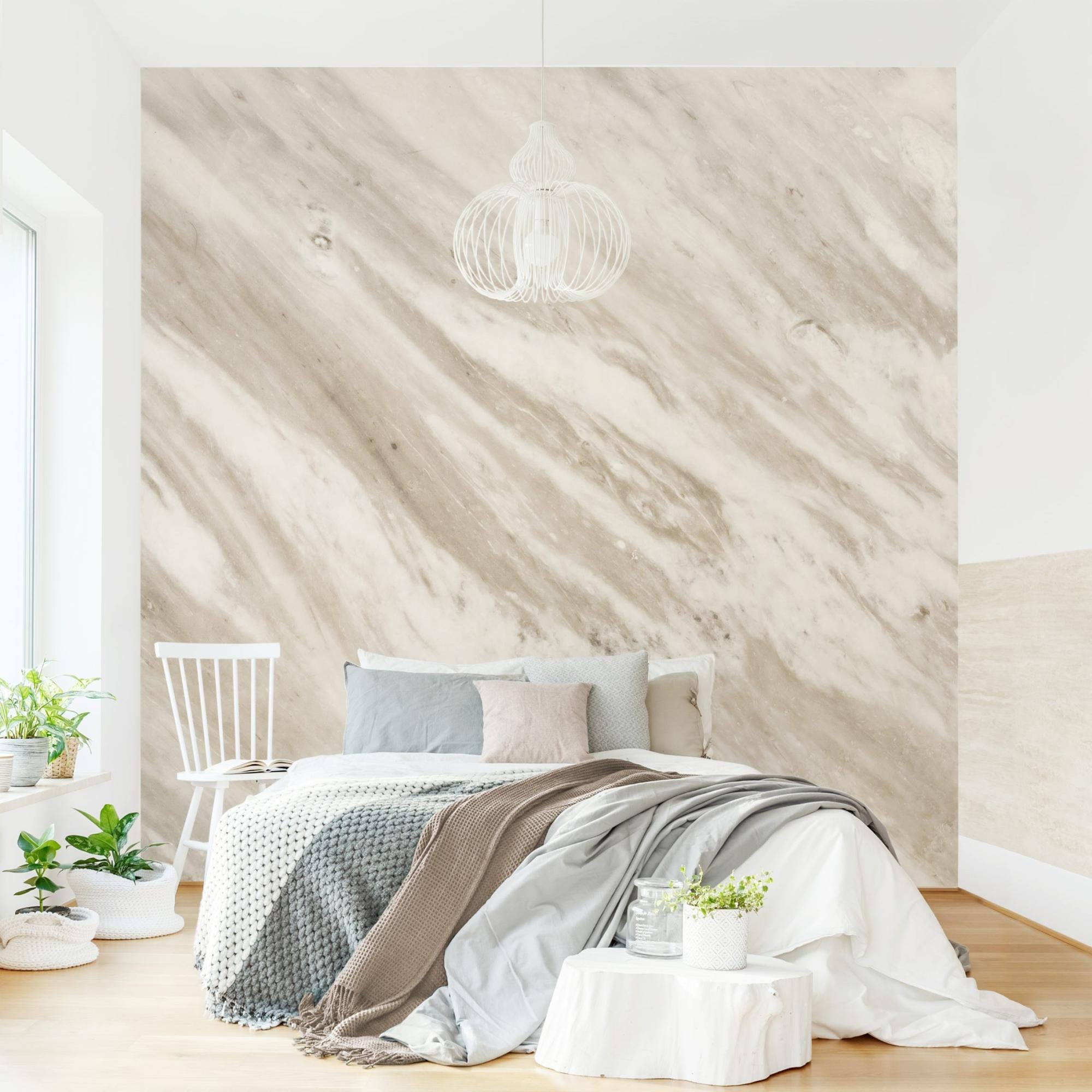 Bacchetta Per Bodhran Irlandese In Palissandro - 22.9 Cm - Handmade Per Musica Celtica - Foto 2