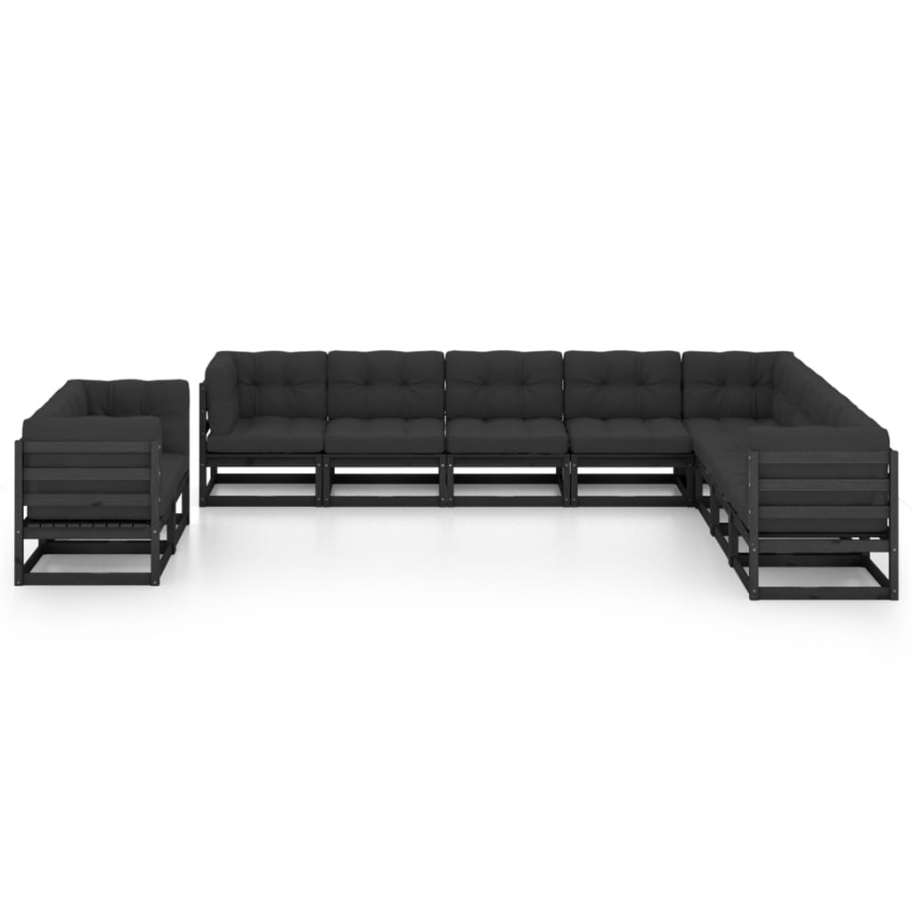 salon-de-jardin-10-pcs-mobilier-d-ext-rieur-ensemble-de-table-et
