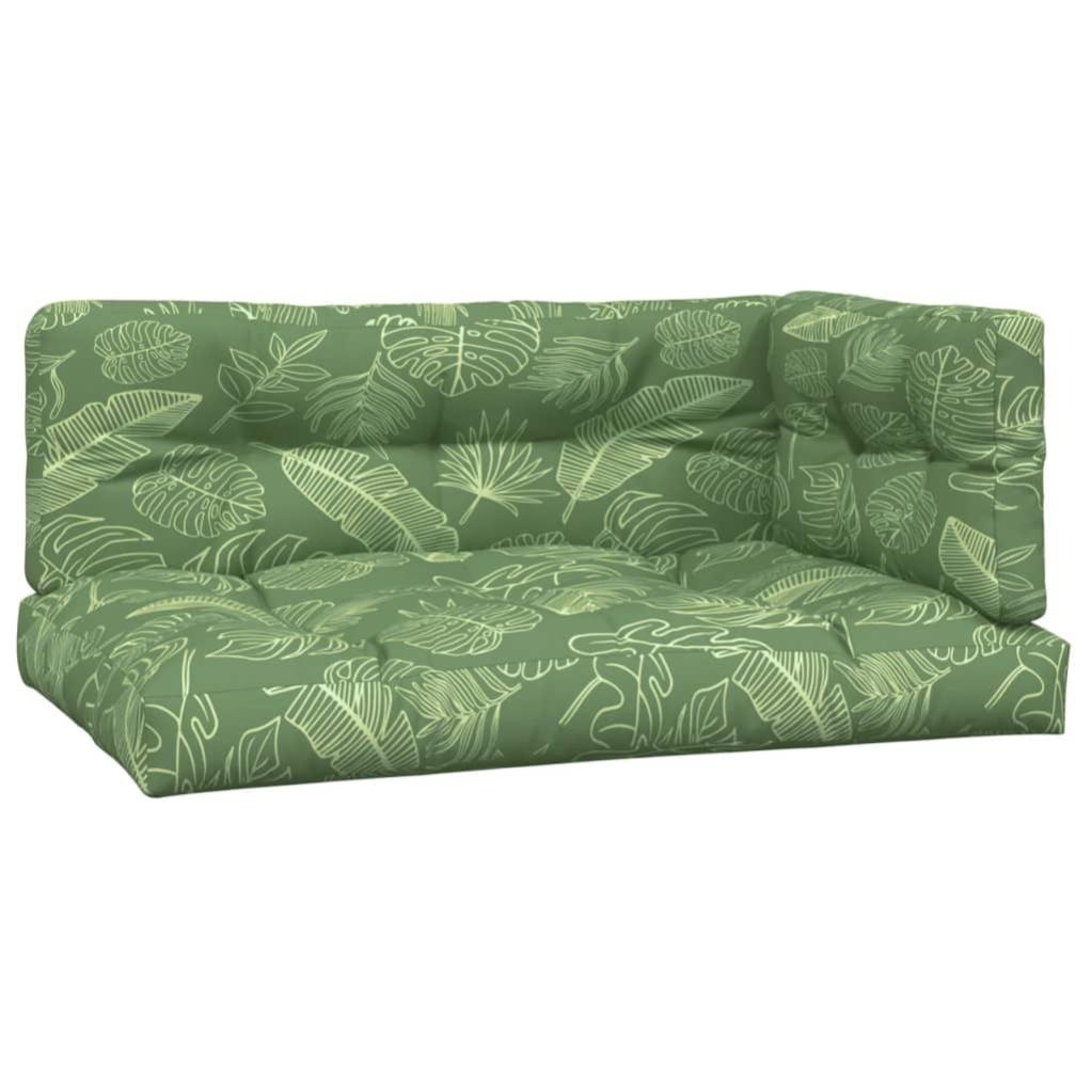 Sharplace Lot De 6 Supports De Buffet Pour Desserts, Présentoirs De