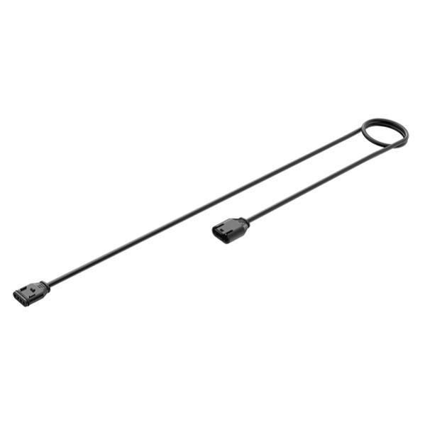 Ledlenser Câble d'extension LEDLENSER type C pour plusieurs versions H7R, H15R et H19R Leroy