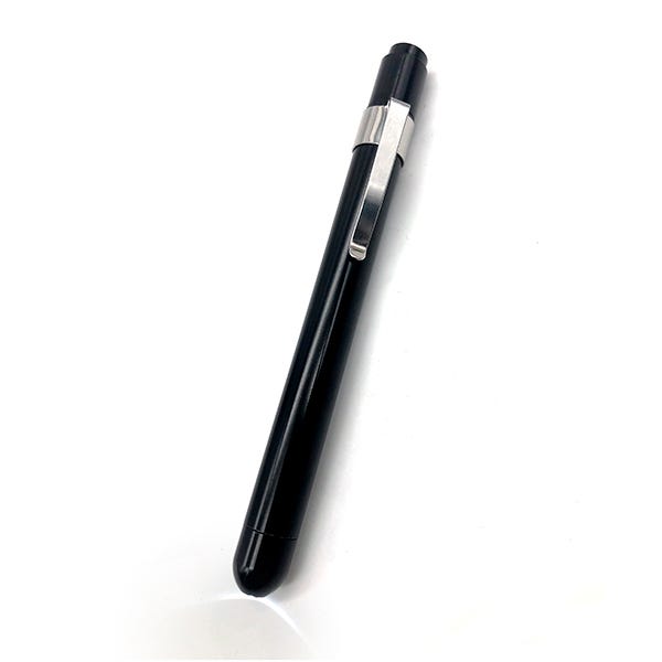 NX - Lampe stylo LED lumière chaude NX 15 lumens