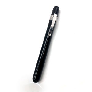 Lampe stylo à LED ZECA