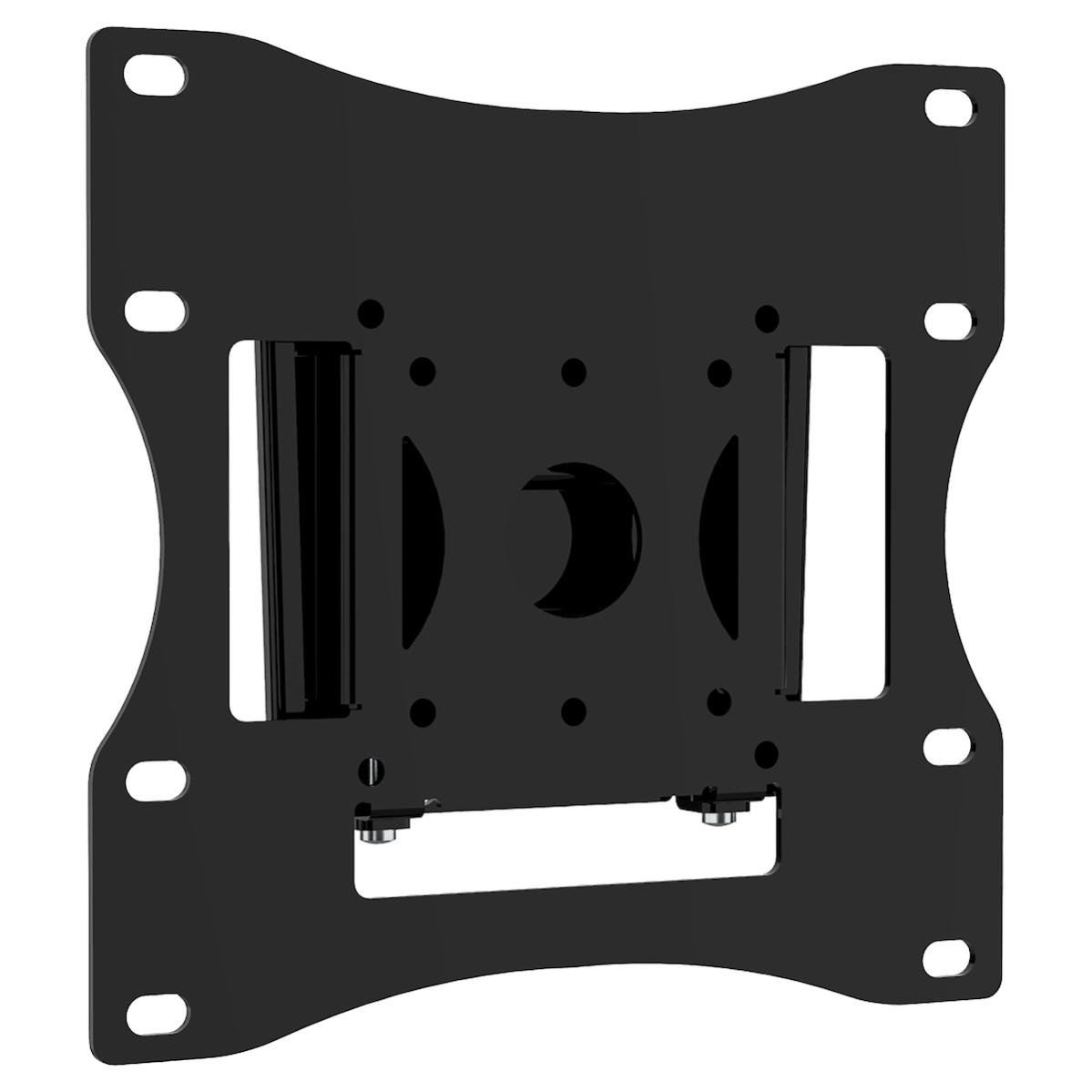 Essentials B1 Support TV Fixed 1040" Noir Leroy Merlin