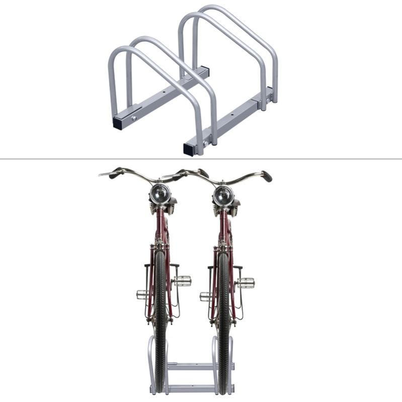 Range vélo leroy merlin sale